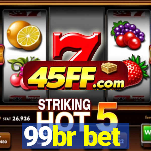 99br bet